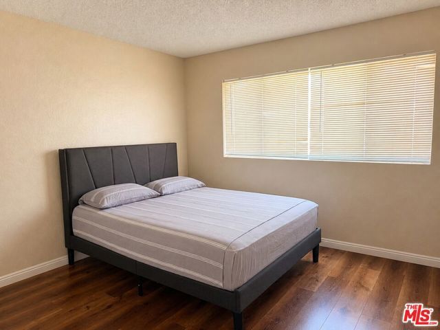 1031 S Palmetto Avenue H-6, Ontario, CA 91762