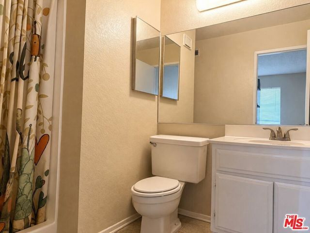 1031 S Palmetto Avenue H-6, Ontario, CA 91762