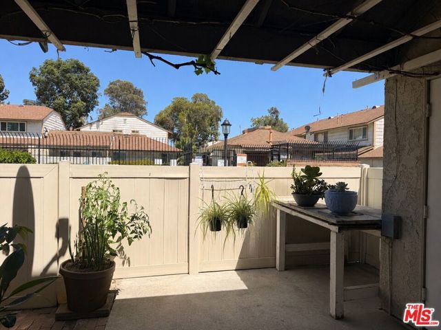 1031 S Palmetto Avenue H-6, Ontario, CA 91762