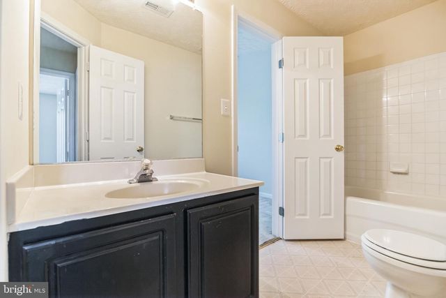 106 CHARLES ST, Fredericksburg, VA 22405