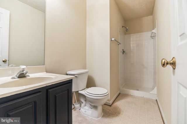 106 CHARLES ST, Fredericksburg, VA 22405