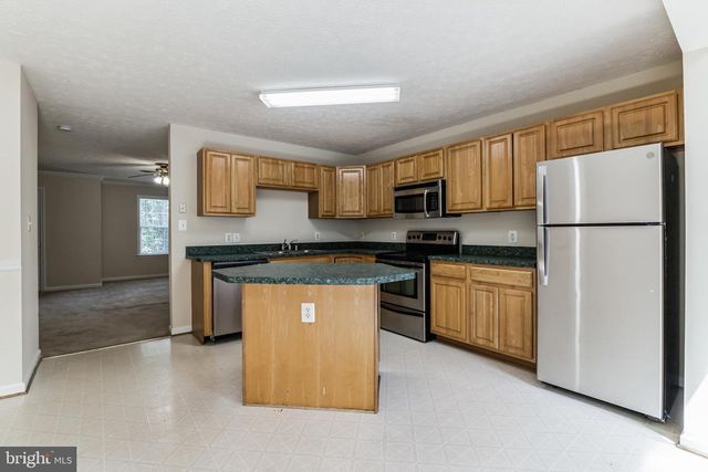 106 CHARLES ST, Fredericksburg, VA 22405