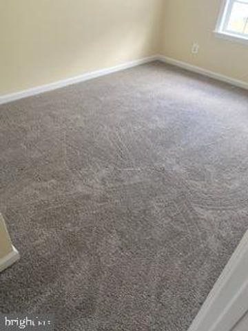 106 CHARLES ST, Fredericksburg, VA 22405