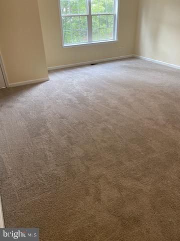106 CHARLES ST, Fredericksburg, VA 22405