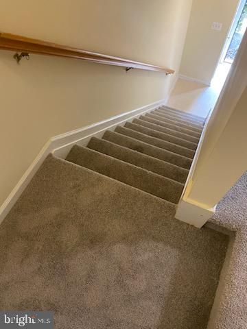 106 CHARLES ST, Fredericksburg, VA 22405