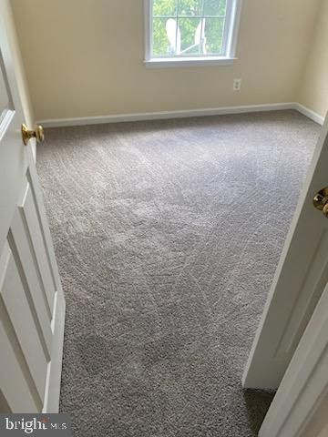 106 CHARLES ST, Fredericksburg, VA 22405