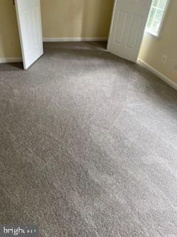 106 CHARLES ST, Fredericksburg, VA 22405