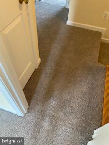 106 CHARLES ST, Fredericksburg, VA 22405