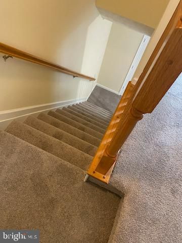106 CHARLES ST, Fredericksburg, VA 22405