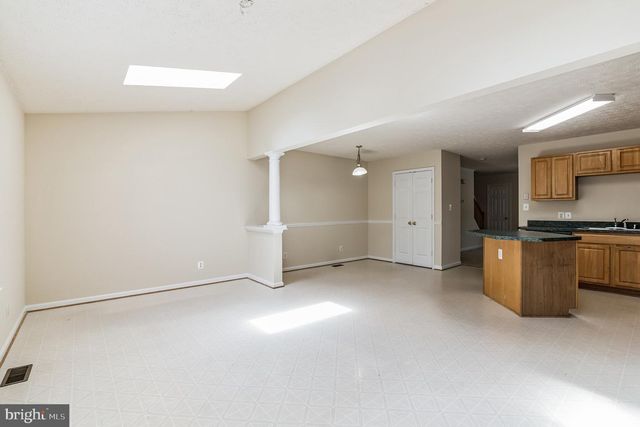 106 CHARLES ST, Fredericksburg, VA 22405