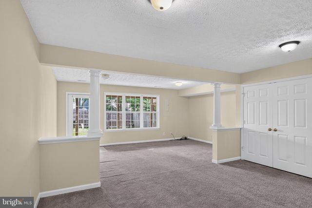 106 CHARLES ST, Fredericksburg, VA 22405