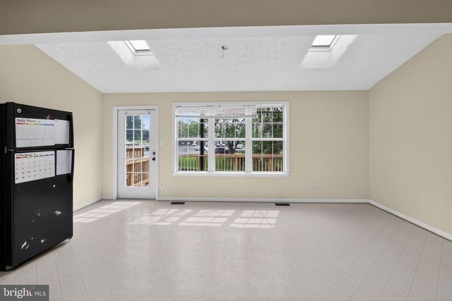 106 CHARLES ST, Fredericksburg, VA 22405