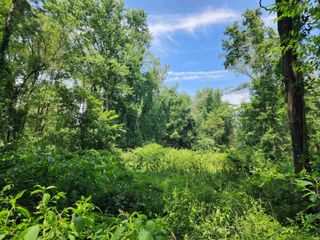 TBD Penwell Avenue, Elkhart, IN 46516