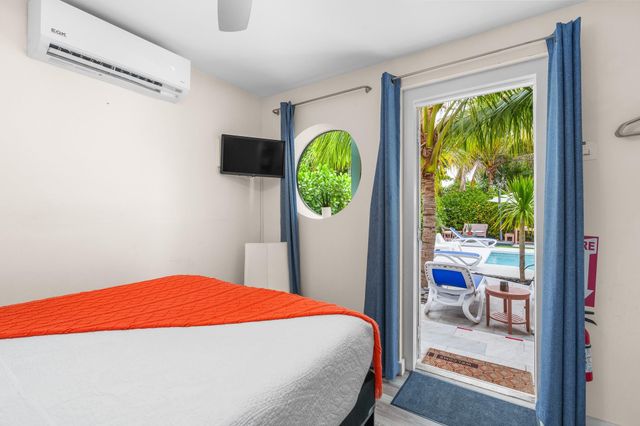 1110 NW 7th Avenue, Fort Lauderdale, FL 33311