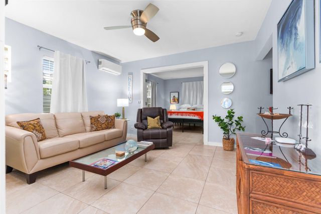 1110 NW 7th Avenue, Fort Lauderdale, FL 33311