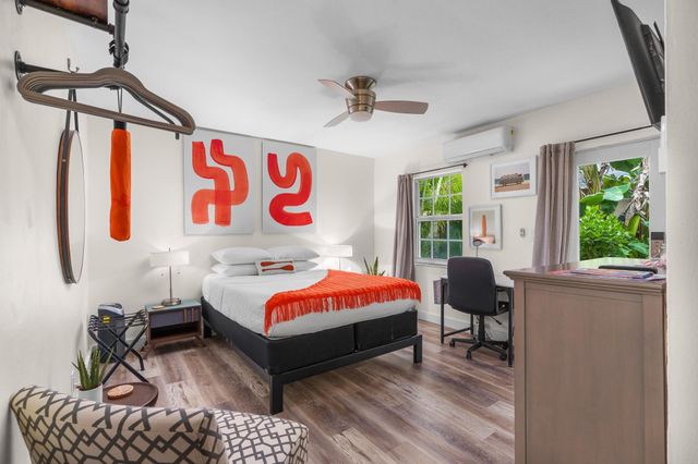 1110 NW 7th Avenue, Fort Lauderdale, FL 33311