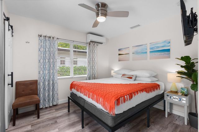 1110 NW 7th Avenue, Fort Lauderdale, FL 33311