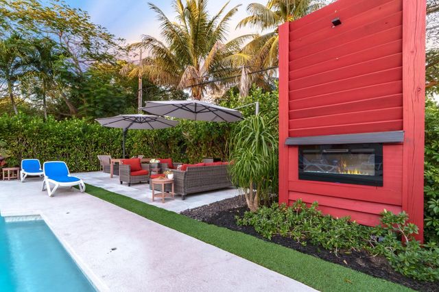 1110 NW 7th Avenue, Fort Lauderdale, FL 33311