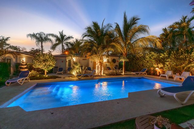 1110 NW 7th Avenue, Fort Lauderdale, FL 33311