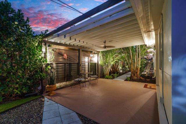 1110 NW 7th Avenue, Fort Lauderdale, FL 33311