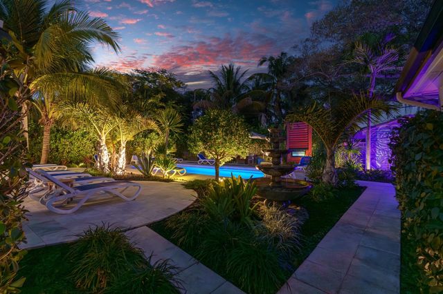 1110 NW 7th Avenue, Fort Lauderdale, FL 33311