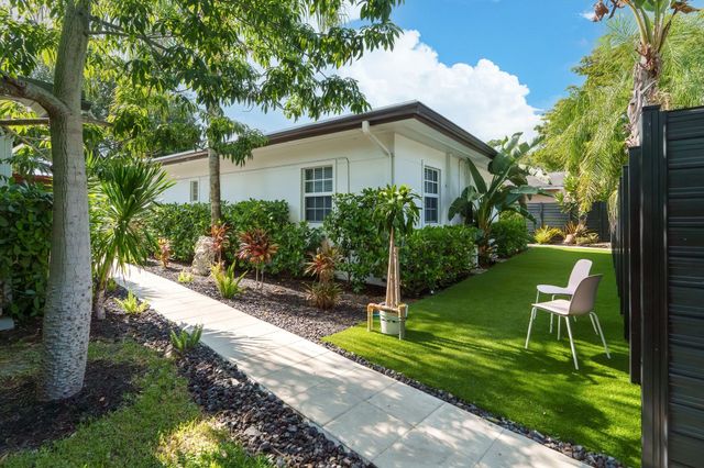 1110 NW 7th Avenue, Fort Lauderdale, FL 33311