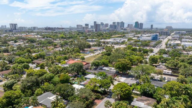 1110 NW 7th Avenue, Fort Lauderdale, FL 33311