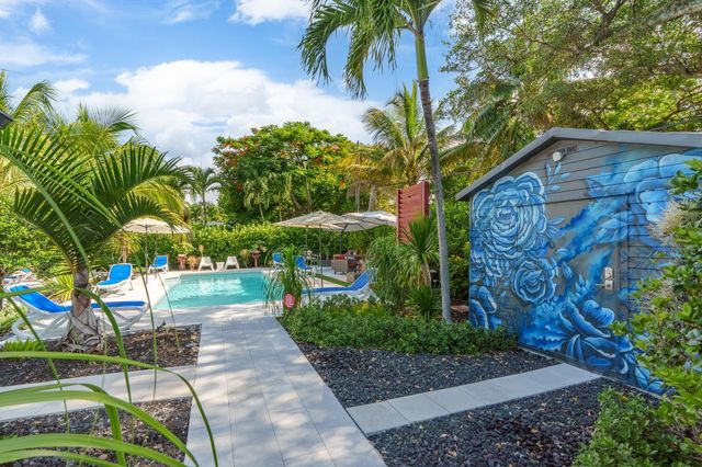 1110 NW 7th Avenue, Fort Lauderdale, FL 33311