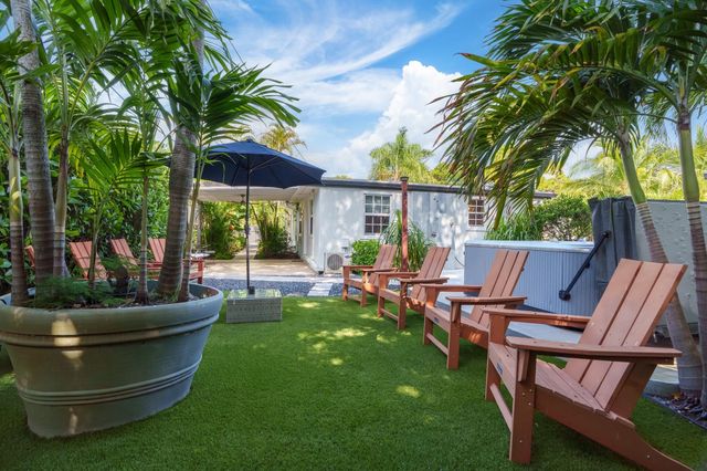 1110 NW 7th Avenue, Fort Lauderdale, FL 33311