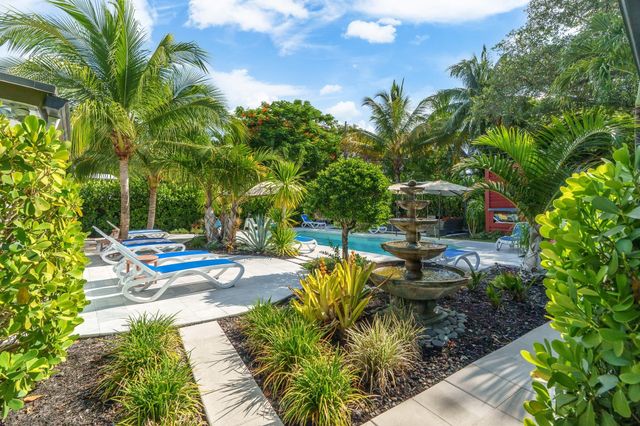 1110 NW 7th Avenue, Fort Lauderdale, FL 33311