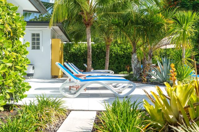 1110 NW 7th Avenue, Fort Lauderdale, FL 33311