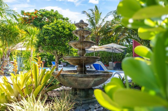 1110 NW 7th Avenue, Fort Lauderdale, FL 33311