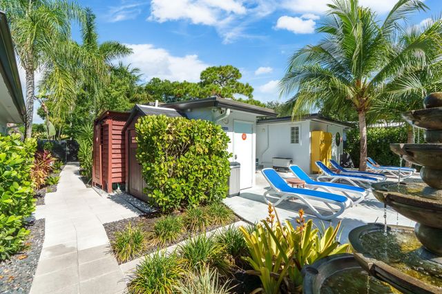 1110 NW 7th Avenue, Fort Lauderdale, FL 33311