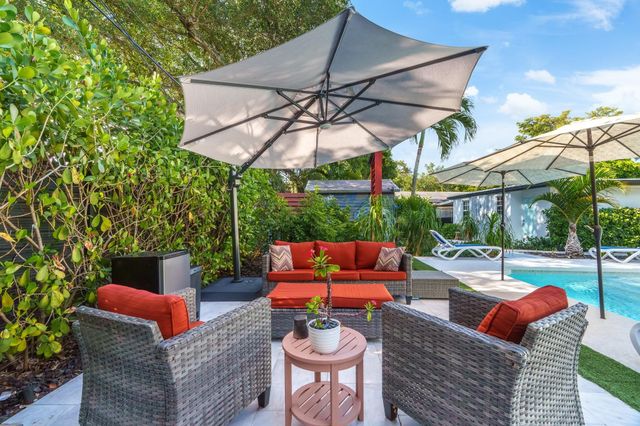 1110 NW 7th Avenue, Fort Lauderdale, FL 33311