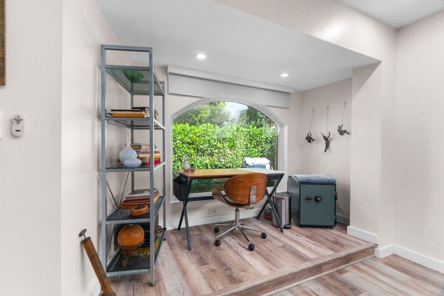 1110 NW 7th Avenue, Fort Lauderdale, FL 33311