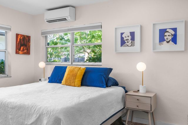 1110 NW 7th Avenue, Fort Lauderdale, FL 33311