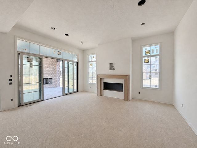 16866 Ackerson Boulevard, Westfield, IN 46074