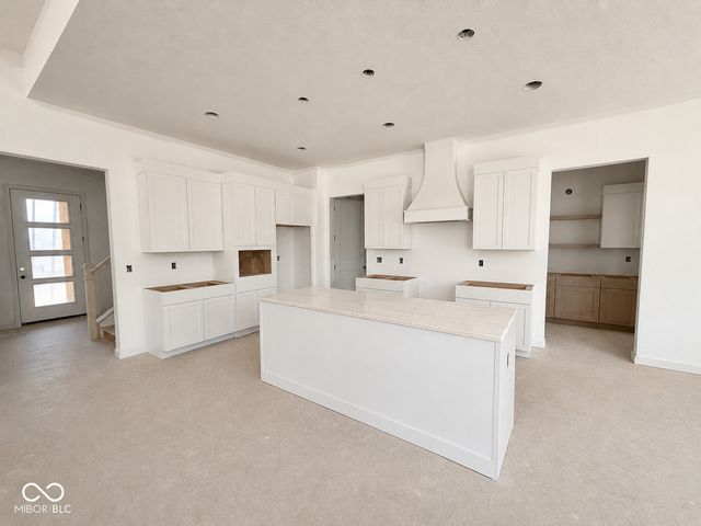 16866 Ackerson Boulevard, Westfield, IN 46074