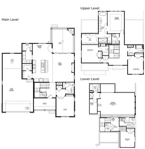 16866 Ackerson Boulevard, Westfield, IN 46074
