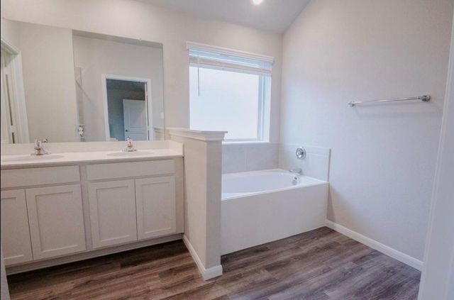 27006 Costa Creek Dr Drive, Katy, TX 77493