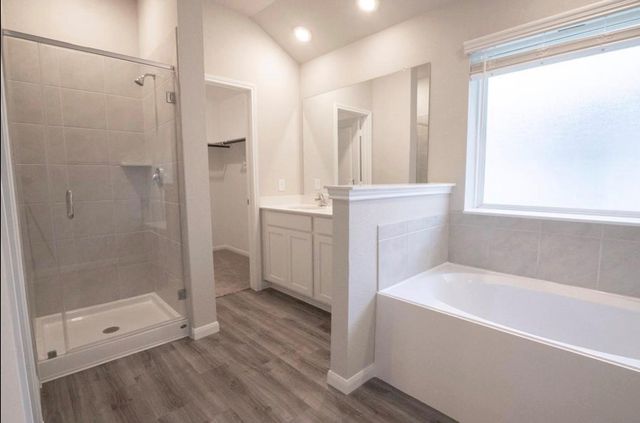 27006 Costa Creek Dr Drive, Katy, TX 77493