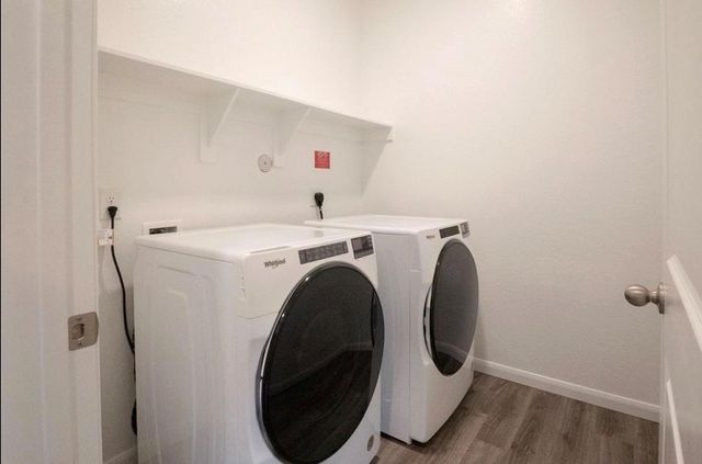 27006 Costa Creek Dr Drive, Katy, TX 77493