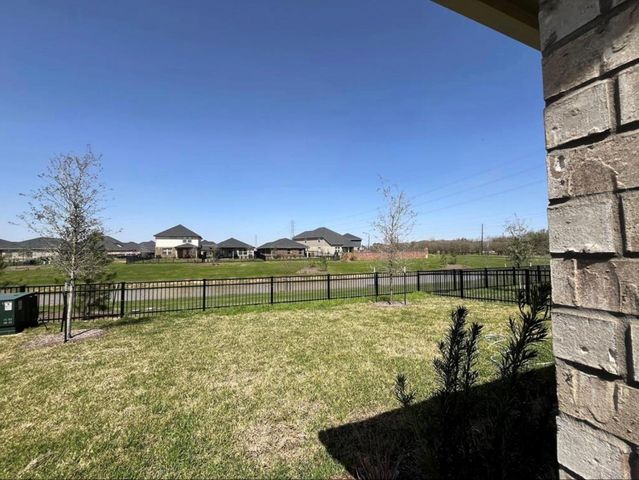 27006 Costa Creek Dr Drive, Katy, TX 77493