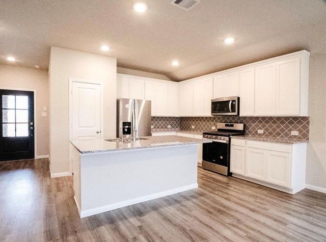 27006 Costa Creek Dr Drive, Katy, TX 77493