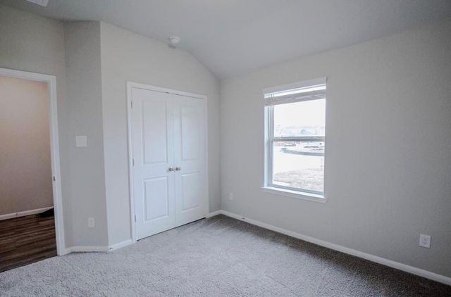 27006 Costa Creek Dr Drive, Katy, TX 77493