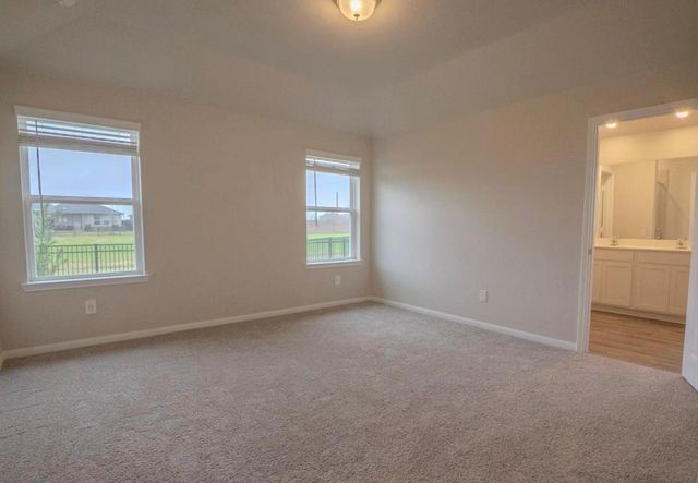 27006 Costa Creek Dr Drive, Katy, TX 77493