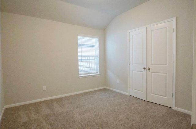 27006 Costa Creek Dr Drive, Katy, TX 77493