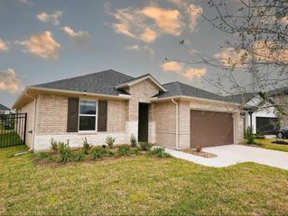 27006 Costa Creek Dr Drive, Katy, TX 77493