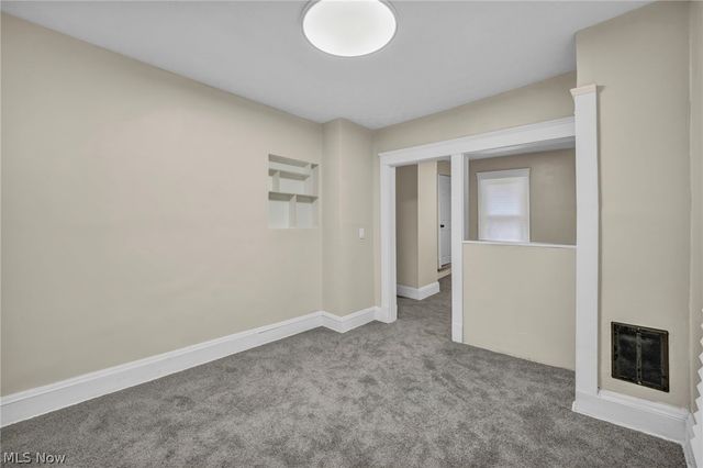 1168 N Lockwood Avenue, East Cleveland, OH 44112
