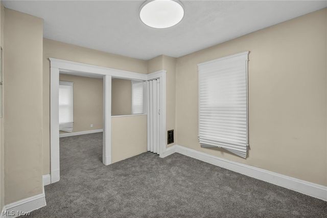 1168 N Lockwood Avenue, East Cleveland, OH 44112